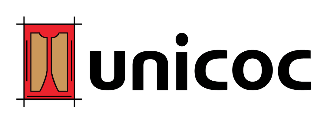 Imagen del sistema S.I. Éxito Académico