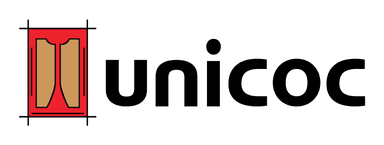 Logo Unicoc